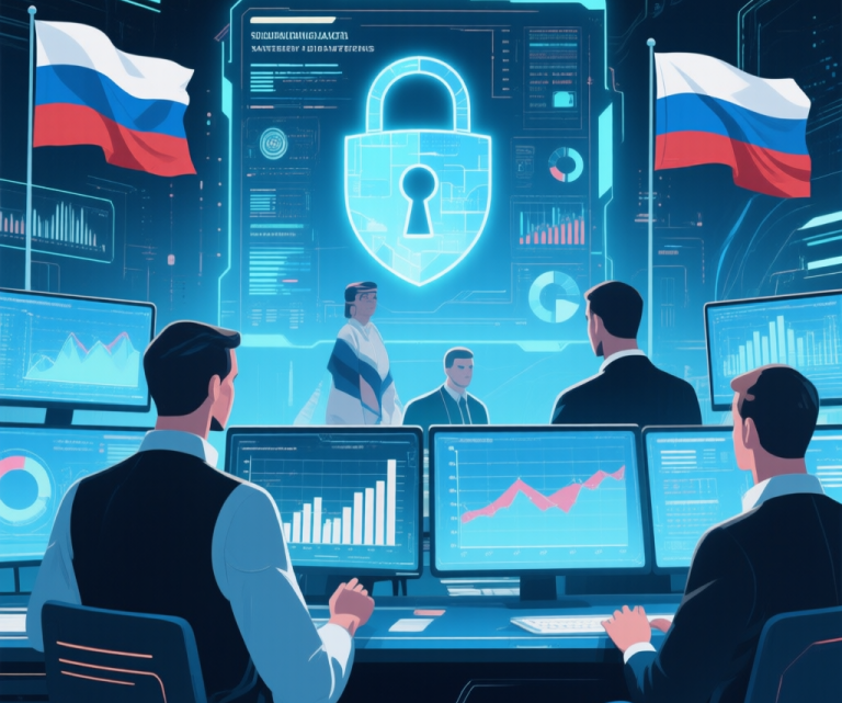 Иллюстрация 2: Обучение закупкам для малого бизнеса Поясняющая иллюстрация к материалу "Обучение закупкам у малого бизнеса — эффективное руководство в Майкопе"