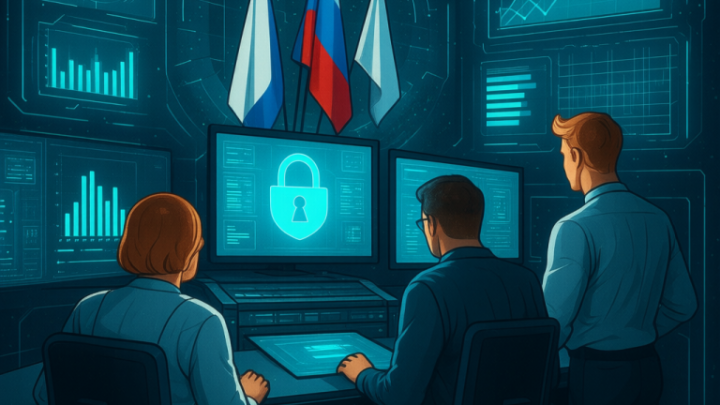 Наглядный пример к статье "Консультация с преподавателем: эксклюзивный вебинар в Саранске [sc name=year][/sc]"