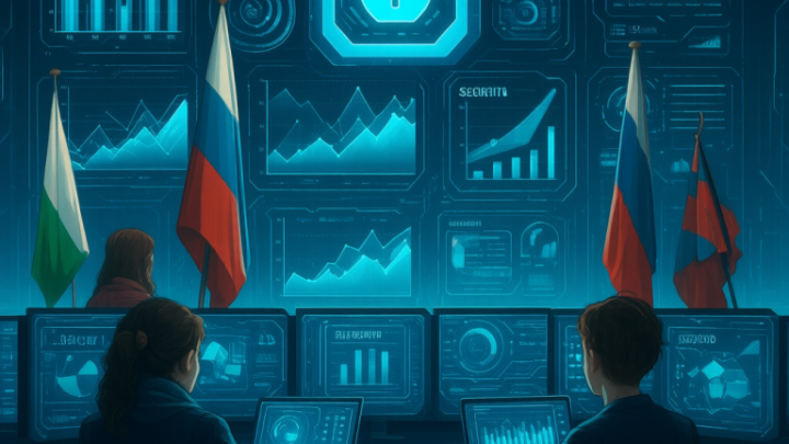 Наглядный пример к статье "Вебинар консультация: Обязательный мастер-класс в Саранске [sc name=year][/sc]"