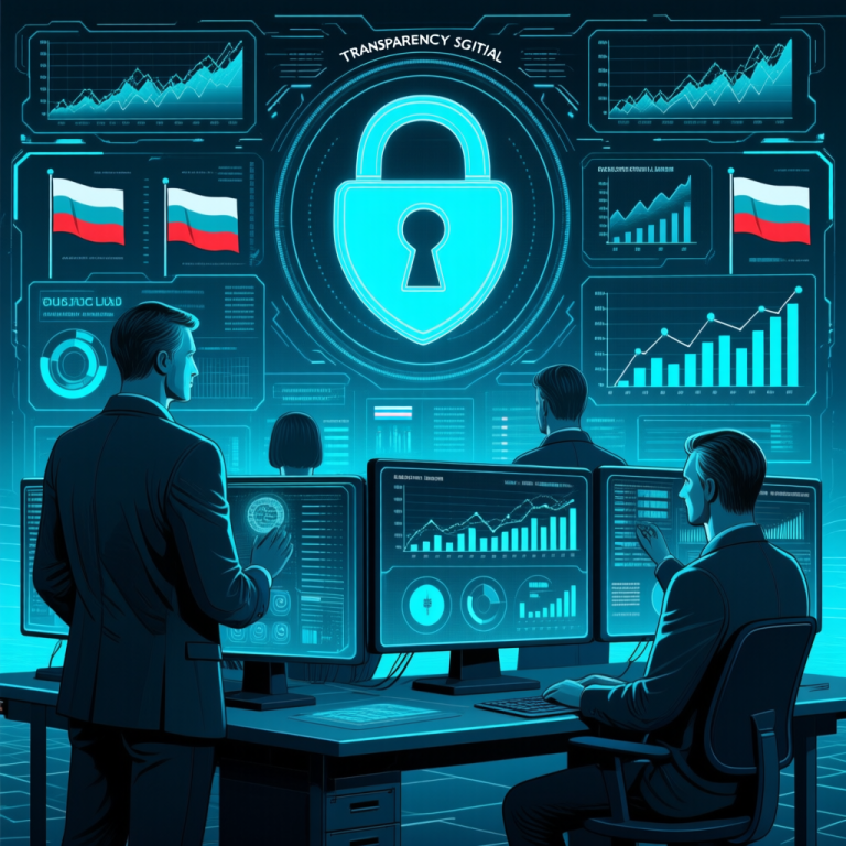 Иллюстрация 2: Банковская гарантия: Незаконные требования в Саранске 2025 Поясняющая иллюстрация к материалу "Банковская гарантия: Незаконные требования в Саранске 2025"