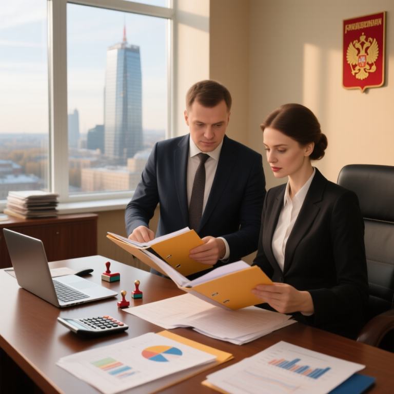 Наглядный пример к статье "Расписание на 03.04-06.04: Обязательные события в Саранске [sc name=year][/sc]"