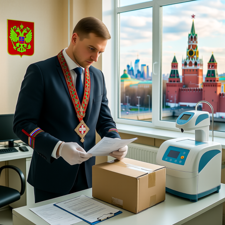 Графическое сопровождение статьи "Типовые условия закупок: Обязательный гайд в Йошкар-Оле [sc name=year][/sc]"