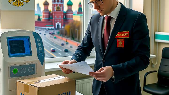 Иллюстрация 2: Контроль закупок: эффективный аудит по 44-фз и 223-фз Изображение к статье "Контроль закупок: эффективный аудит по 44-фз и 223-фз"