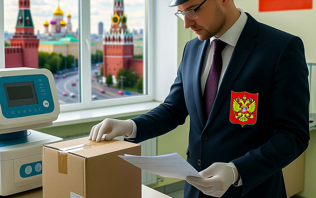Наглядный пример к статье "Дополнительные требования закупка: Обязательный разбор ошибок в Саранске [sc name=year][/sc]"
