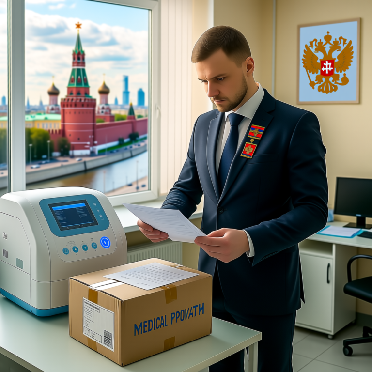 Наглядный пример к статье "Акт приемки: Обязательный опыт госзакупок в Саранске [sc name=year][/sc]"