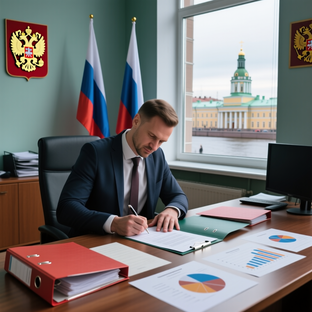 Наглядный пример к статье "Практическое занятие: Эксклюзивный мастер-класс по госзакупкам в Саранске [sc name=year][/sc]"