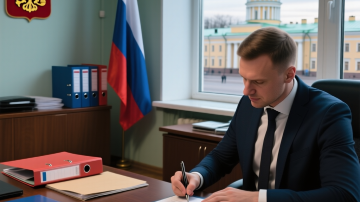 Иллюстрация 1: Обучение закупкам: руководство для поставщиков Графическое сопровождение статьи "Работа с поставщиками — эксклюзивное обучение закупкам в Майкопе"
