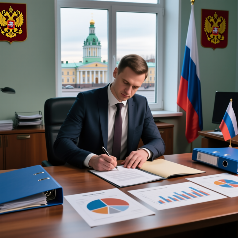 Иллюстрация 1: Обеспечение заявок для успешных тендеров Изображение к статье "Обеспечение заявок для успешных тендеров"