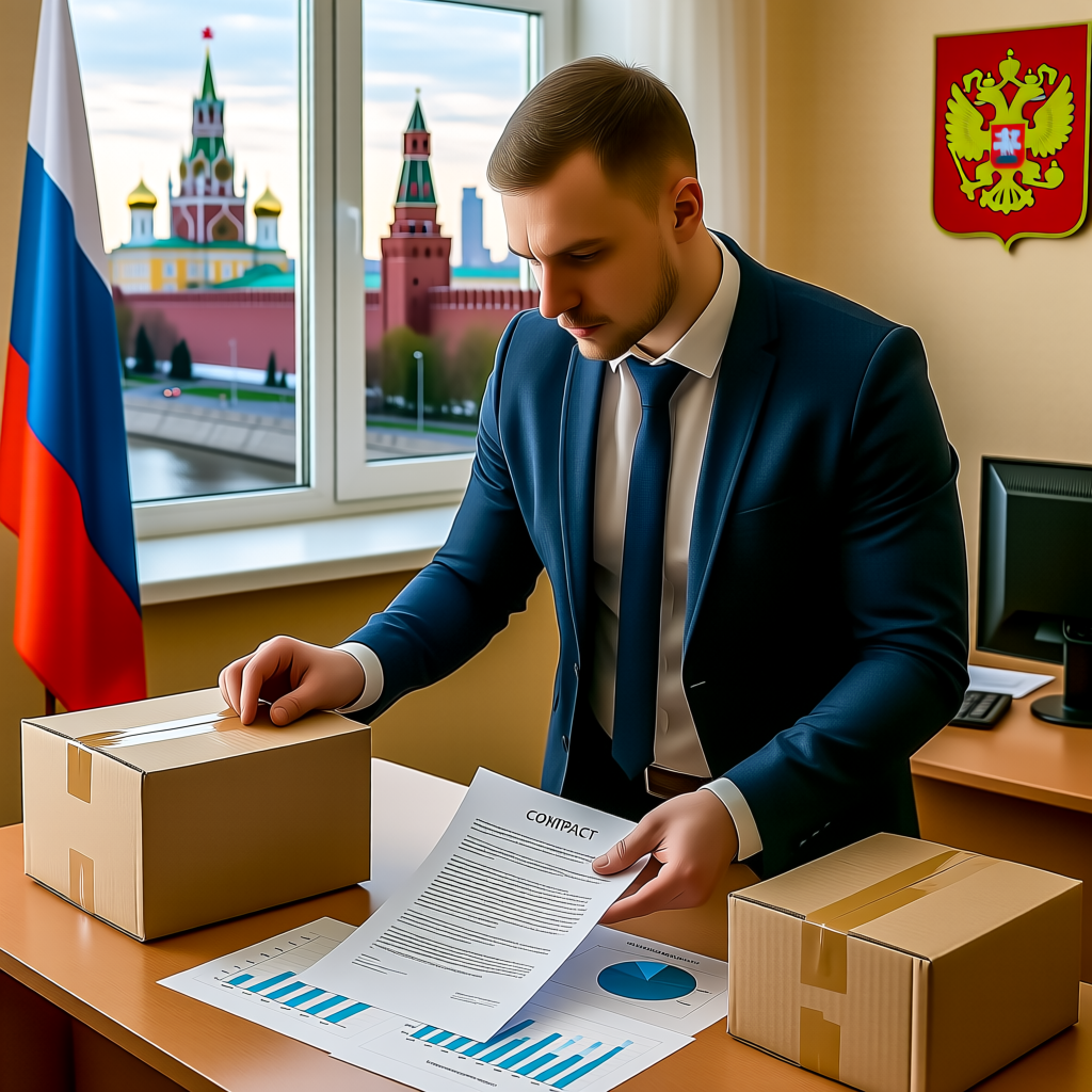 Наглядный пример к статье "Изменение договора: Обязательные разъяснения Минфина в Саранске [sc name=year][/sc]"