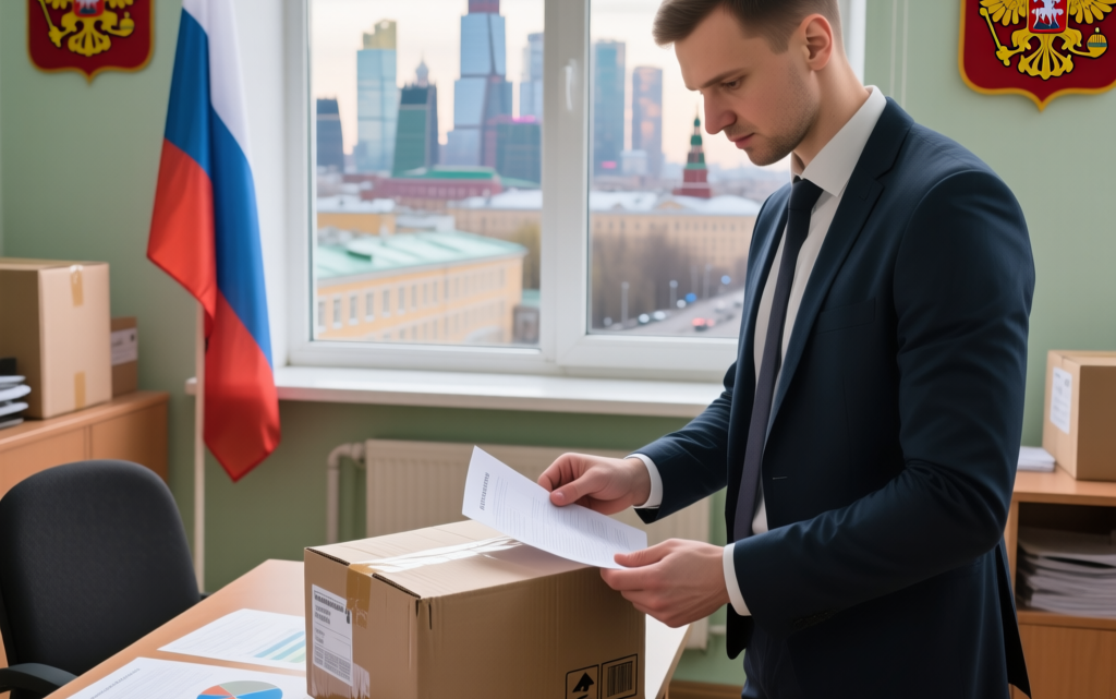 Наглядный пример к статье "Установочный вебинар: Эксклюзивный гид в Саранске [sc name=year][/sc]"