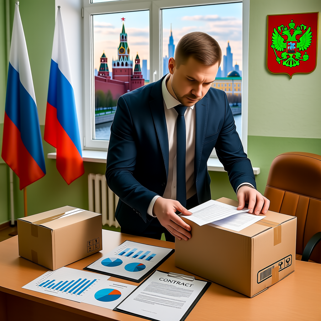 Наглядный пример к статье "Высшая Школа Закупок: Обязательное Обучение в Саранске [sc name=year][/sc]"