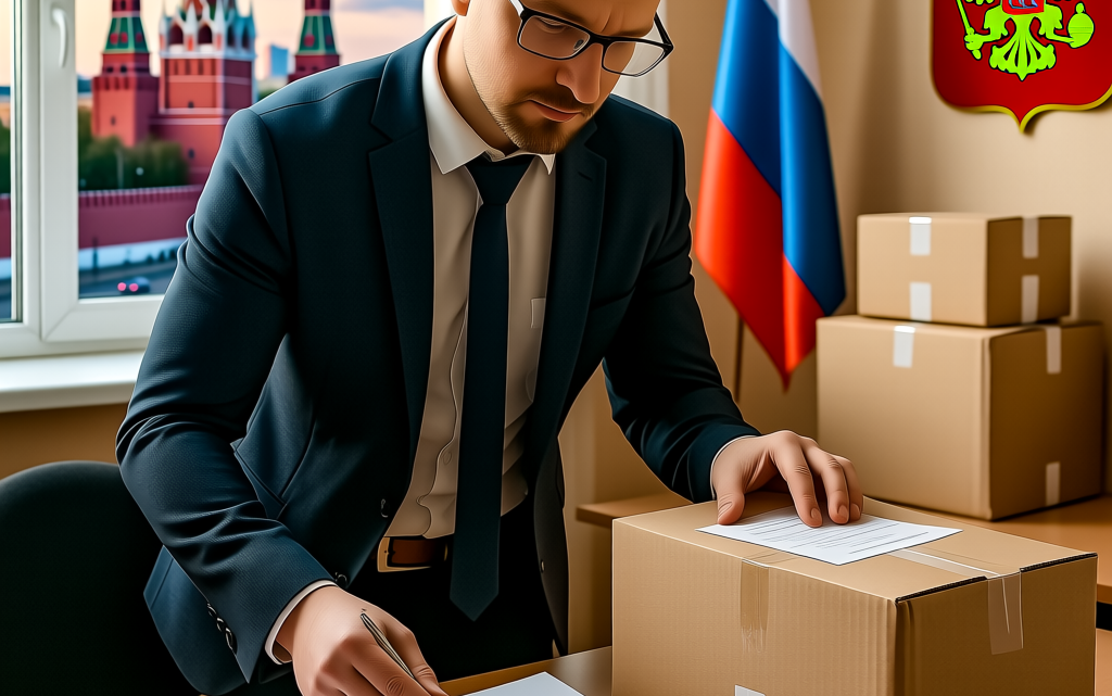 Наглядный пример к статье "Риски закупок 223-ФЗ: Эффективные методы минимизации в Саранске [sc name=year][/sc]"