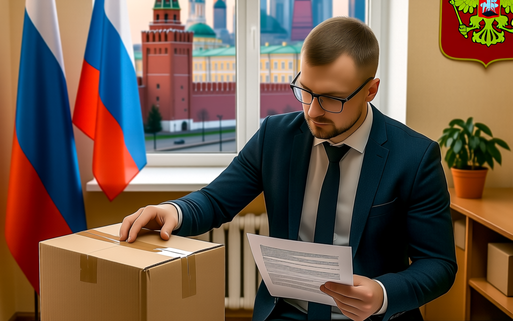 Наглядный пример к статье "Расписание мероприятий: Обязательное планирование в Саранске [sc name=year][/sc]"