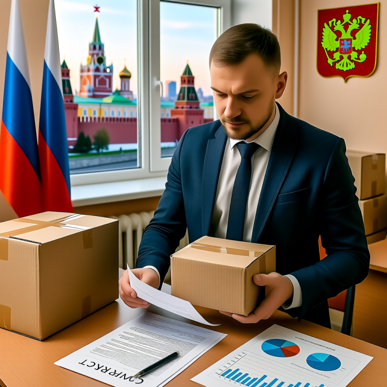 Иллюстрация 1: Взаимодействие заказчика и поставщика по 44-фз Изображение к статье "Взаимодействие заказчика и поставщика по 44-фз"