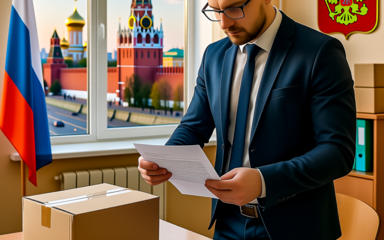 Иллюстрация: Госзакупки с 14 по 20 сентября: главные изменения для заказчиков и поставщиков Изображение для статьи "Госзакупки с 14 по 20 сентября: главные изменения для заказчиков и поставщиков"