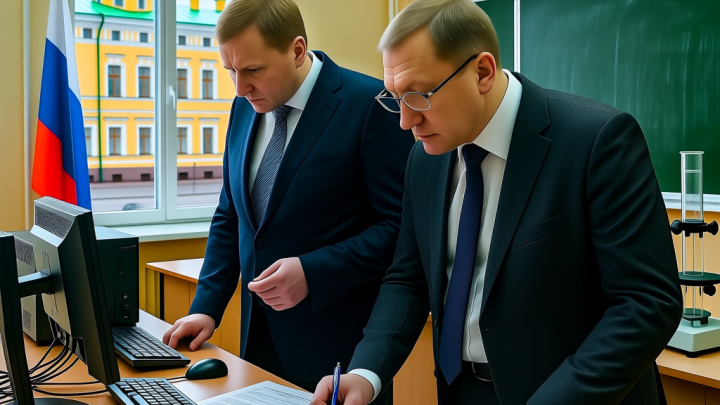 Наглядный пример к статье "Требования к потребительским свойствам: Обязательные изменения госзакупок в Саранске [sc name=year][/sc]"