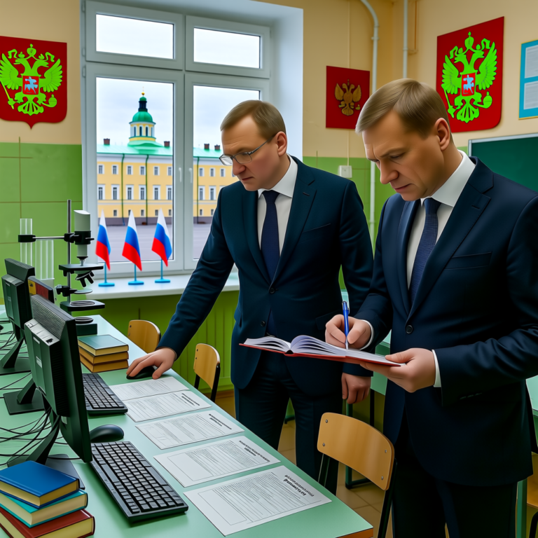 Наглядный пример к статье "Недельное расписание: эксклюзивные события в Саранске [sc name=year][/sc]"