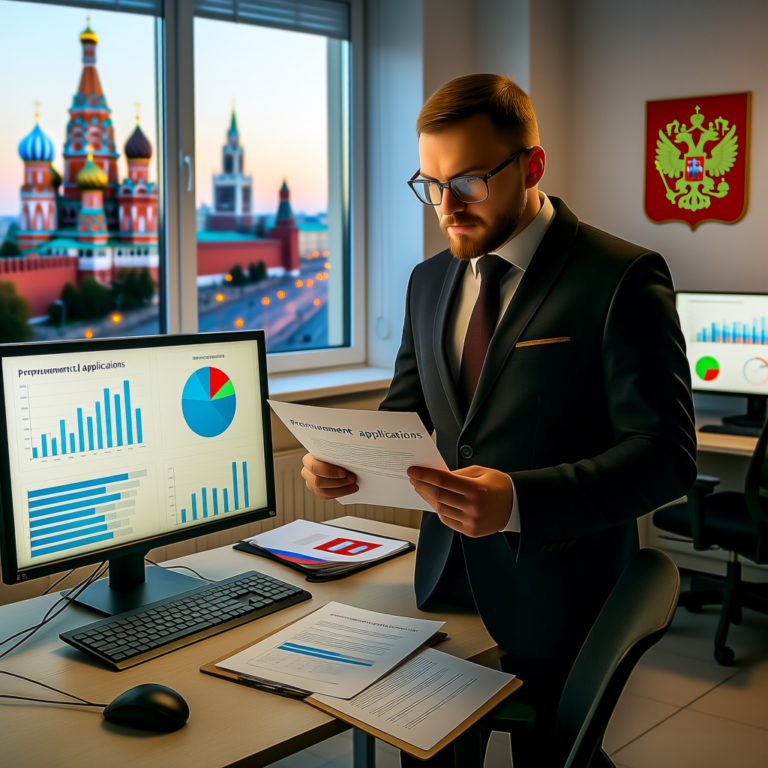 Иллюстрация 1: Обучение электронным контрактам для вашего успеха Графическое сопровождение статьи "Электронные контракты — эффективное обучение в Майкопе"