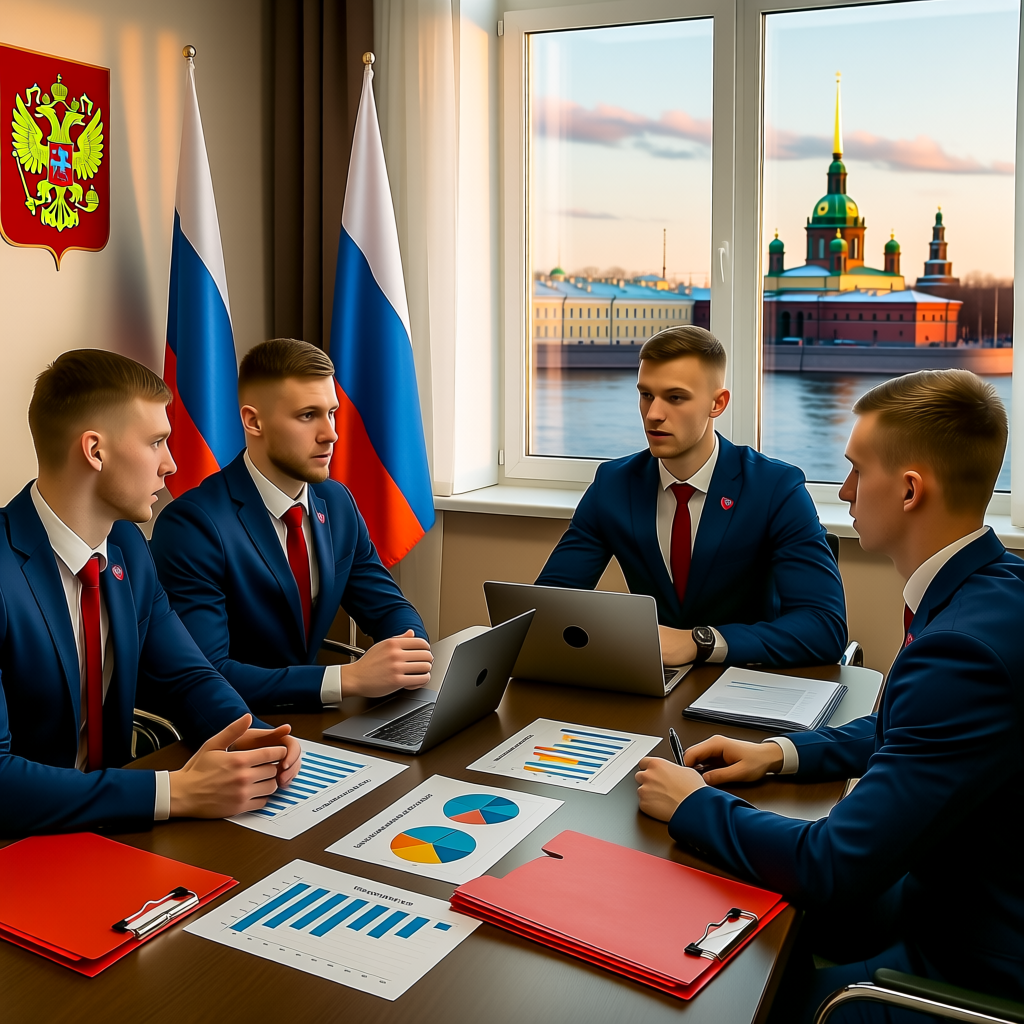 Графическое сопровождение статьи "Банки 44-ФЗ: Обязательные изменения в Нальчике [sc name=year][/sc]"