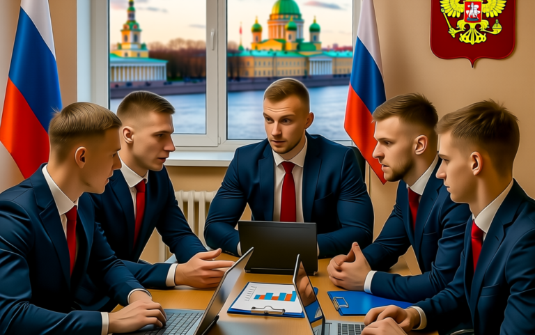 Наглядный пример к статье "Возмещение убытков подрядчику: Обязательный успех в Саранске [sc name=year][/sc]"
