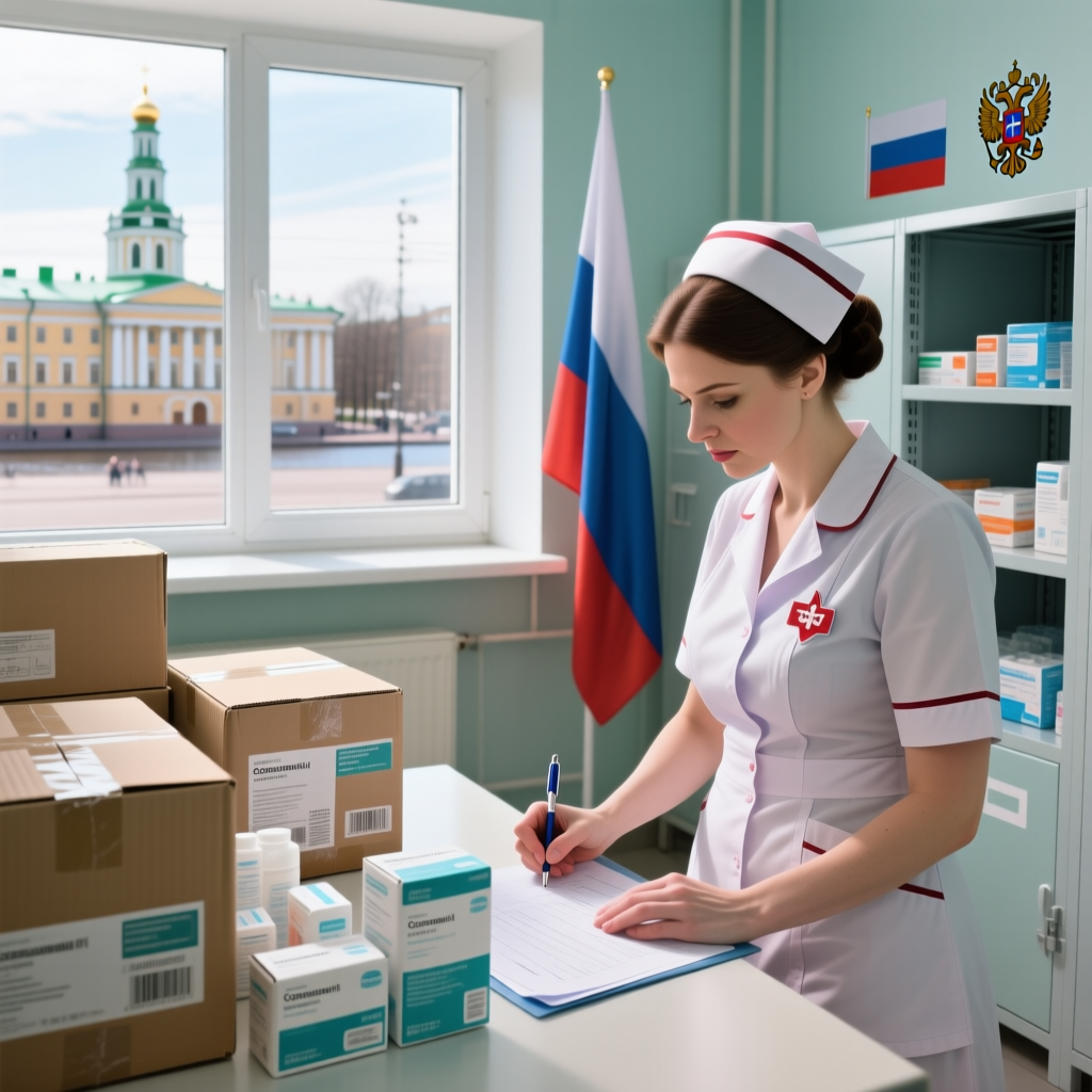 Иллюстрация 2: Выбор способа закупки по 44-фз в в Нижнем Новгороде Поясняющая иллюстрация к материалу "Выбор способа закупки по 44-ФЗ в Нижнем Новгороде"