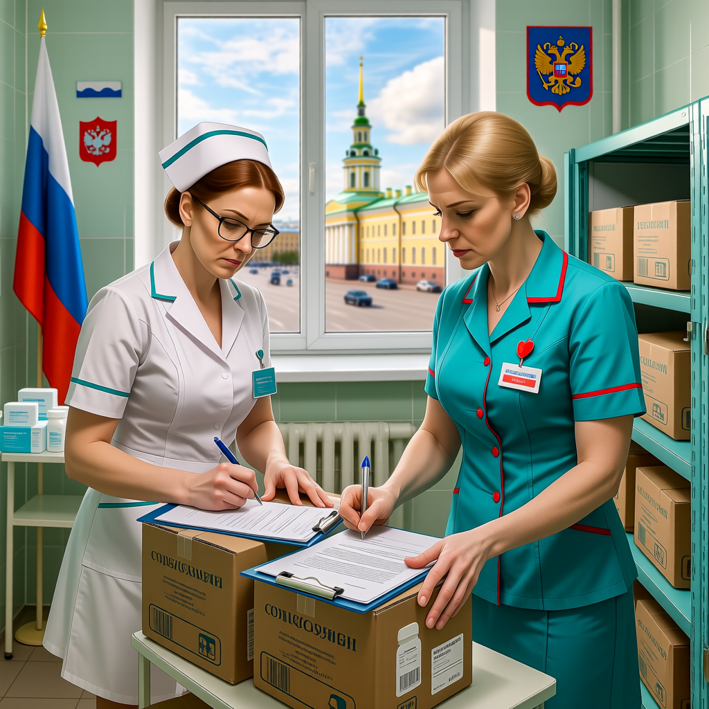 Иллюстрация 1: Подготовка отчетности в в Нижнем Новгороде без ошибок Графическое сопровождение статьи "Эксклюзивная подготовка отчетности в Нижнем Новгороде безупречно"