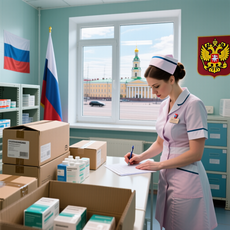 Графическое сопровождение статьи "Открытая лекция: Лучший гид по закупкам в Ижевске [sc name=year][/sc]"