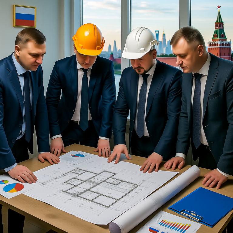 Иллюстрация 2: Обучение способам закупки по 44-ФЗ по всей России Поясняющая иллюстрация к материалу "Способ закупки — эффективное обучение 44-ФЗ в Майкопе"