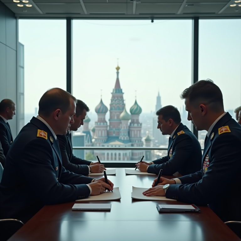 Наглядный пример к статье "Обучение по закупкам: Эксклюзивный практикум в Саранске [sc name=year][/sc]"
