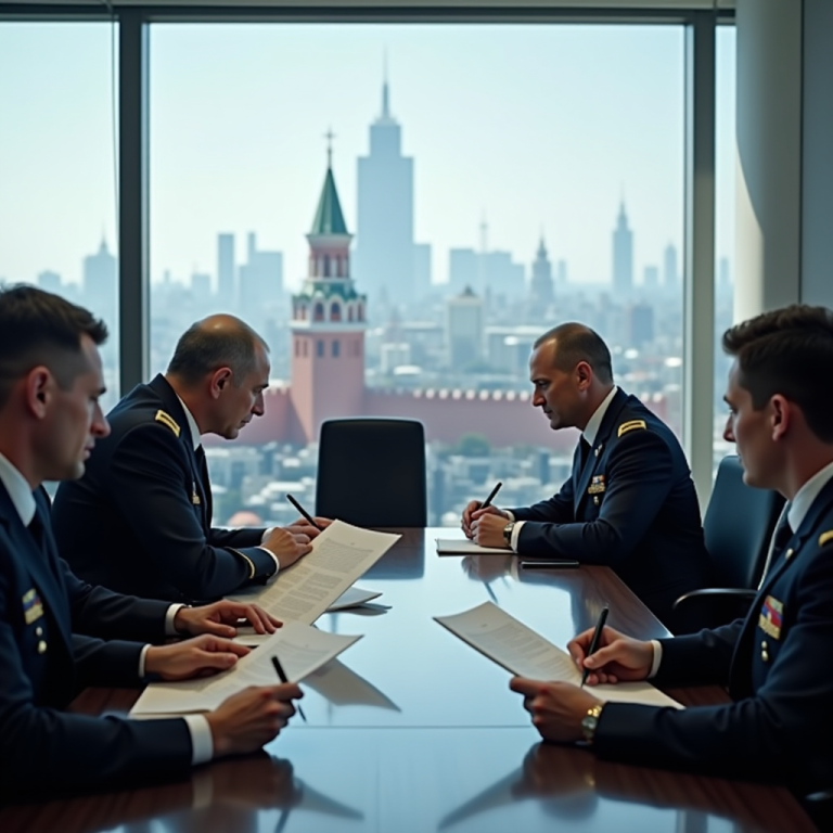 Графическое сопровождение статьи "Очное обучение закупкам: лучшие курсы в Грозном [sc name=year][/sc]"