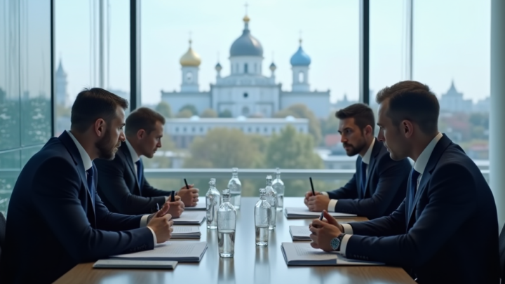 Наглядный пример к статье "Требование к опыту: Скандальный провал закупок в Саранске [sc name=year][/sc]"