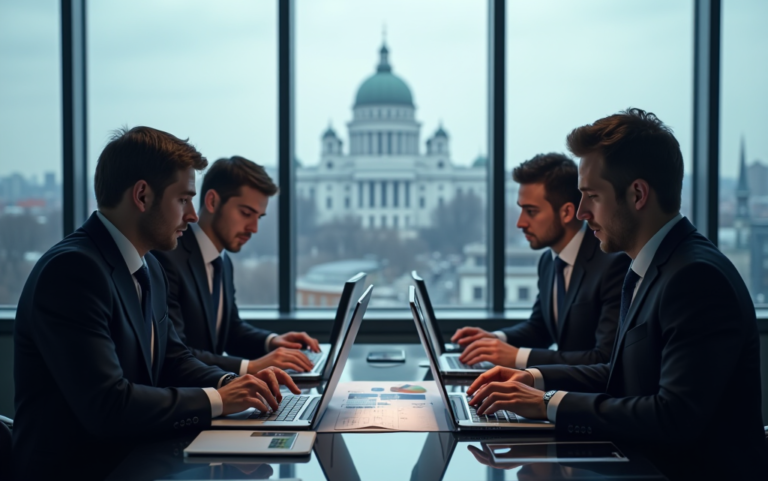 Наглядный пример к статье "Обучение сотрудников: Лучший скандальный аукцион в Саранске [sc name=year][/sc]"