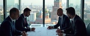 Наглядный пример к статье "Учет закупок СМП: Обязательные изменения в Саранске 2026"